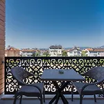 Appartement Mucize *